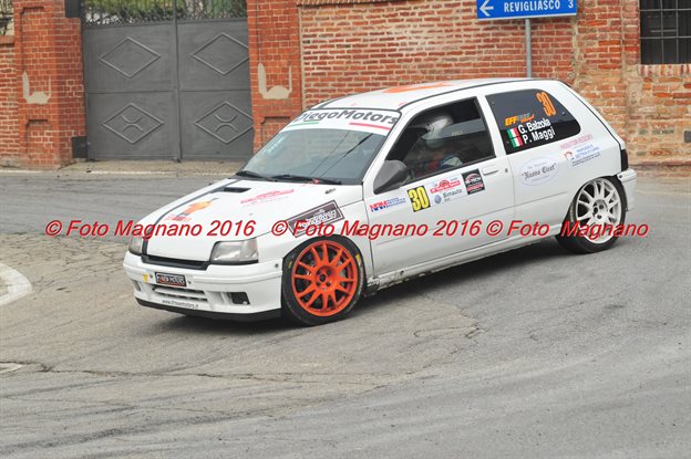 DSC_1754.JPG